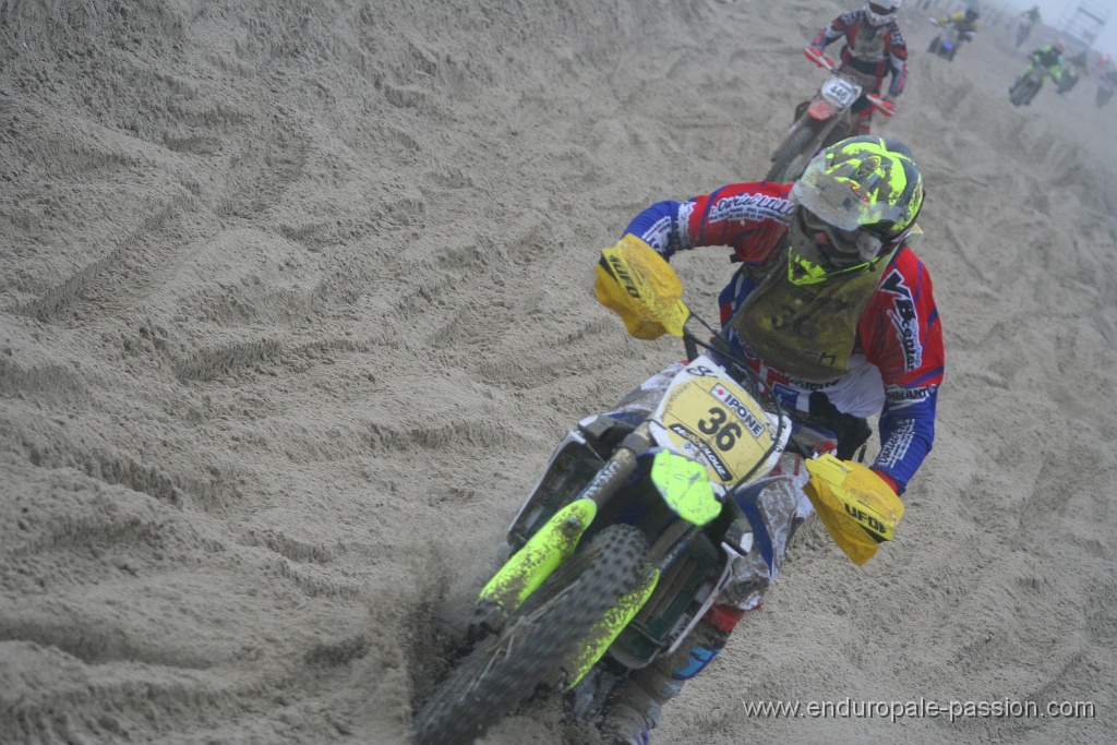 enduro-touquet-2016 (1580).JPG